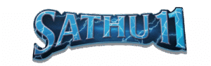 sathu11-th logo